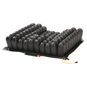 ROHO® CONTOUR SELECT® Cushion מבית קיבוץ צרעה