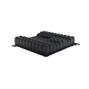ROHO® ENHANCER® Cushion מבית קיבוץ צרעה