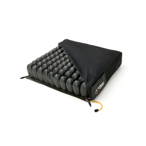 ROHO® HIGH PROFILE® Dual Compartment Cushion מבית קיבוץ צרעה