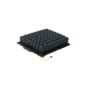 ROHO® QUADTRO SELECT® MID PROFILE® Cushion מבית קיבוץ צרעה