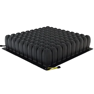 ROHO® HIGH PROFILE® Single Compartment Cushion מבית קיבוץ צרעה