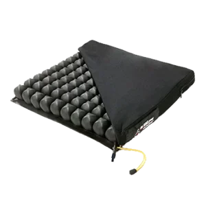 ROHO® LOW PROFILE® Single Compartment Cushion מבית קיבוץ צרעה