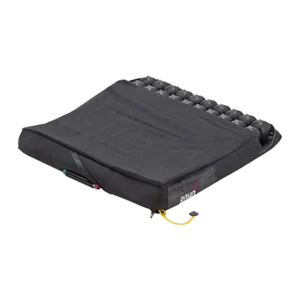 ROHO® QUADTRO SELECT® LOW PROFILE® Cushion מבית קיבוץ צרעה