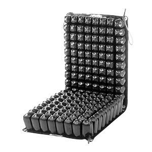 Custom Recliner System מבית קיבוץ צרעה