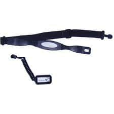 ערכת ניטור דופק