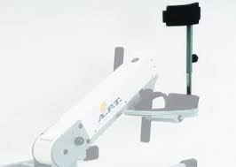 תומכי שוק סטנדרטיים