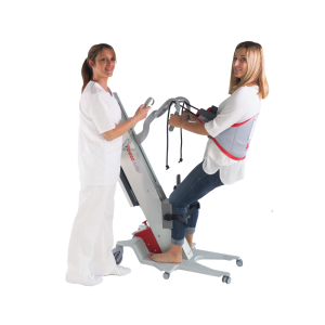 מנוף Poweo® Activ’